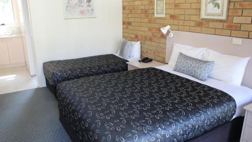 Motel The Balnarring